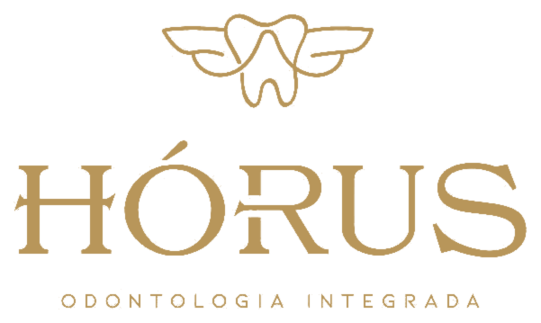 Clínica Hórus Odontologia Integrada